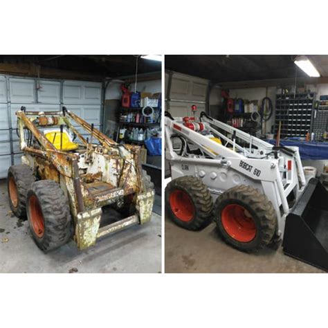 bobcat m444 skid steer|bobcat m371 replacement.